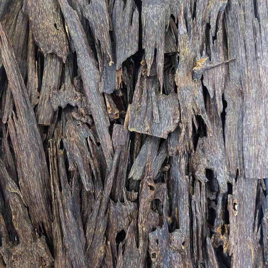 Agarwood Hindivipura Premium Fragrance